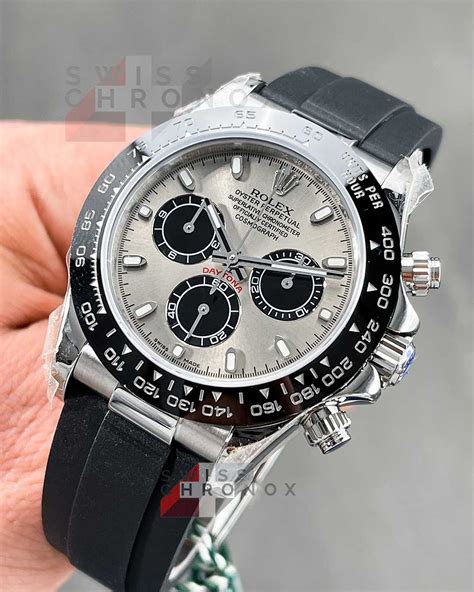 rolex.daytona oysterflex|rolex daytona oysterflex retail price.